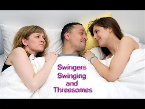 threesome fucking videos|threesome Search